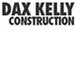 Dax Kelly Construction - Darwin Builders 0