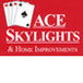 Athol Park SA Darwin Builders