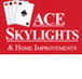 Ace Skylights  Home Improvements - Darwin Builders