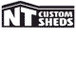 NT Custom Sheds & Rural Homes - Darwin Builders 0