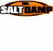 Mr Salt Damp - Darwin Builders