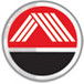 Hennig Brothers Construction - Darwin Builders 0