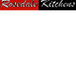 Rosedale Kitchens - Darwin Builders