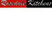 Rosedale Kitchens - Darwin Builders 0