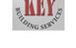 Key Building Services - thumb 0