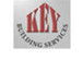 Key Building Services - Darwin Builders 0