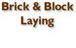 Accelerate Brick & Block Laying - thumb 0