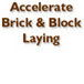 Accelerate Brick & Block Laying - Darwin Builders 0