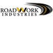 Roadwork Industries - Darwin Builders 0