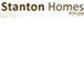 Stanton Building & Consultancy Services - Darwin Builders 0