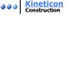 Kineticon Construction - Darwin Builders 0