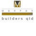 Murphy Homes - Darwin Builders 0
