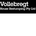 Vollebregt House Restumping Pty Ltd - Darwin Builders 0