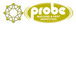 Probe Building  Pest Inspections - Darwin Builders