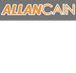 Allan Cain - Darwin Builders