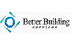 Better Building Services - thumb 0