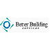 Better Building Services - Darwin Builders 0