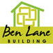 Wallerawang NSW Darwin Builders
