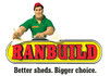 Man Cave Sheds & Garages NSW - Darwin Builders 0