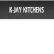 K-Jay Kitchens - Darwin Builders 0