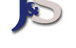 J & S Concreting & Building Pty Ltd - thumb 0