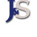 J & S Concreting & Building Pty Ltd - Darwin Builders 0