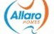 Allaro Homes Townsville Pty Ltd - thumb 0