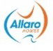 Allaro Homes Townsville Pty Ltd - Darwin Builders