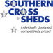 Southern Cross Sheds Darling Downs - Darwin Builders 0