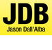 JAJD Builders - Darwin Builders