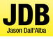 JAJD Builders - Darwin Builders 0