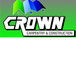 Crown Carpentry and Construction - Darwin Builders