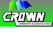 Crown Carpentry And Construction - Darwin Builders 0