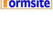 Formsite (Nsw) Pty Ltd - thumb 0