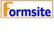 Formsite Nsw Pty Ltd - Darwin Builders