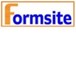 Formsite (Nsw) Pty Ltd - Darwin Builders 0