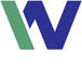 Wildman Building - Darwin Builders