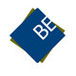 B.E. Building Services P/L - Darwin Builders 0