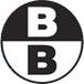 Bound Builders Pty Ltd - Darwin Builders 0