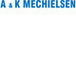 Mechielsen A  K - Darwin Builders