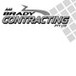 AAA Brady Contracting Pty Ltd - Darwin Builders 0