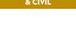 Torrens Building & Civil Pty Ltd - thumb 0