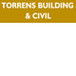 Torrens Building & Civil Pty Ltd - Darwin Builders 0