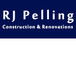 RJ Pelling Construction & Renovations - Darwin Builders 0