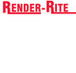 Render-Rite - Darwin Builders