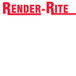 Render-Rite - Darwin Builders 0