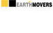 Andy's Earthmovers (Asia Pacific) Pty Ltd - thumb 0