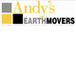 Andy's Earthmovers (Asia Pacific) Pty Ltd - Darwin Builders 0