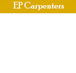 EP Carpenters - Darwin Builders