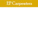 EP Carpenters - Darwin Builders 0